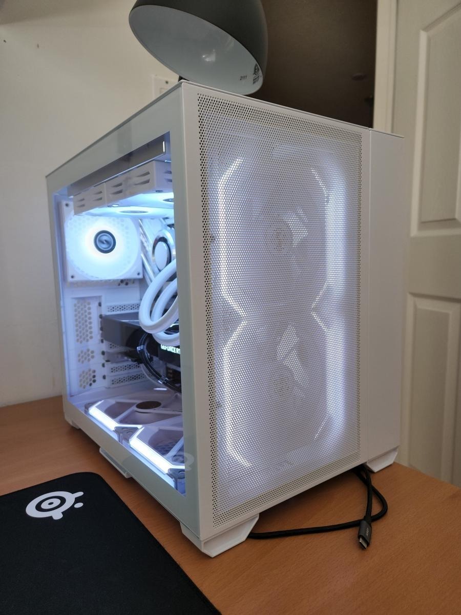 Gestión de Ensamblaje